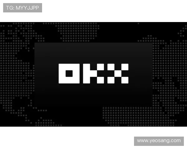 凯发K8真人国际平台注册流程详解新手快速上手的完整指南