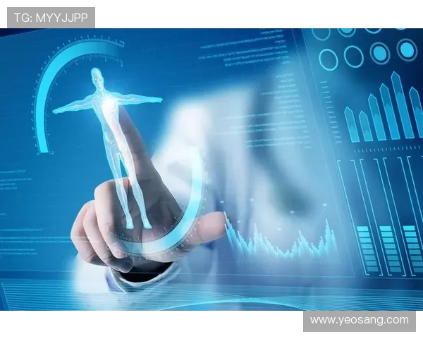 凯发娱乐集团官网提供最新游戏资讯与优质娱乐体验，助你轻松畅玩每一天