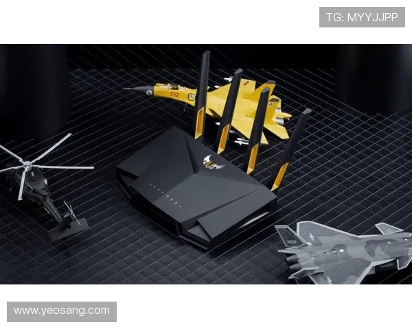 凯发电竞官网首页打造一站式电竞资讯平台满足不同玩家需求