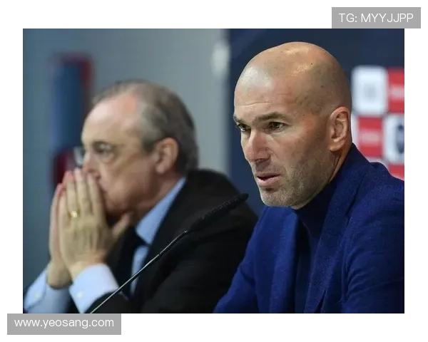 凯发网娱乐app在多个平台同步上线，开启线上娱乐新纪元