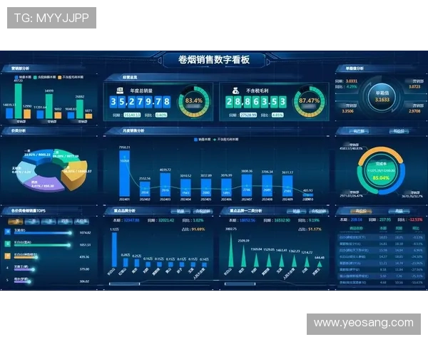 凯发网址全站登录系统实现多平台无缝对接，推动线上娱乐行业数字化转型发展