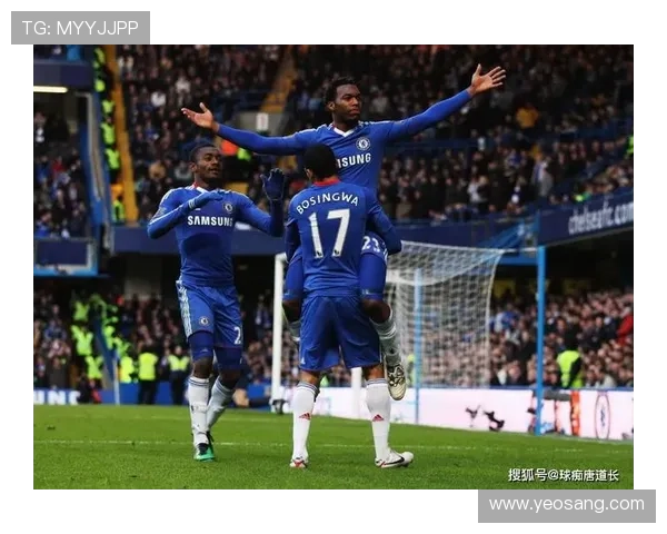 凯发足球官网首页为用户提供详细的足球比分、赛程安排和实时比分更新，方便快捷掌握比赛信息