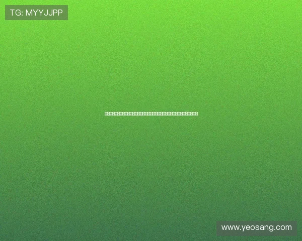 凯发集团手机版下载官网支持多设备同步登录，便捷操作让您随时随地畅玩精彩游戏