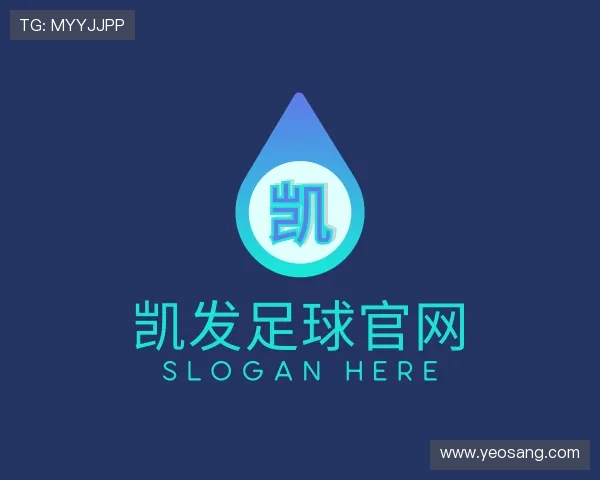 关于凯发足球官网